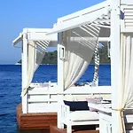 وسبا كوم 5*