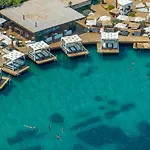 وسبا كوم 5*