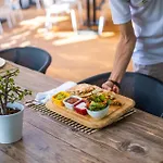 فندق وسبا كوم 5*