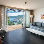 وسبا كوم فندق 5*