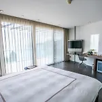 وسبا كوم فندق 5*