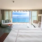 وسبا كوم 5* غولتوركبوكو