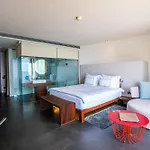 وسبا كوم 5*