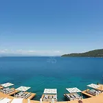 فندق وسبا كوم 5*