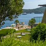 وسبا كوم فندق 5*