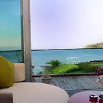 وسبا كوم غولتوركبوكو