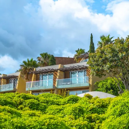 Kuum Hotel&spa