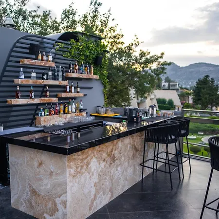 فندق وسبا كوم