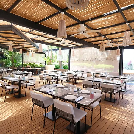Hotel Kuum Hotel&spa
