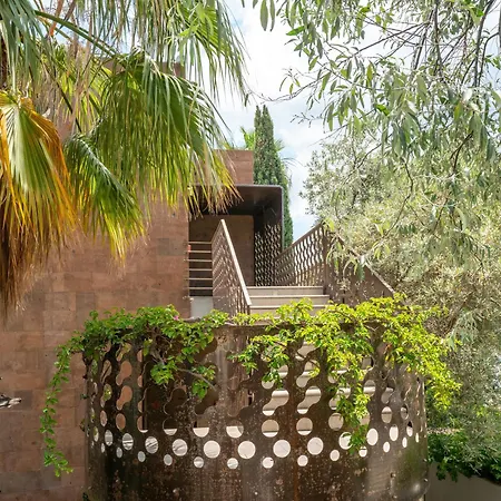 Kuum Hotel&spa