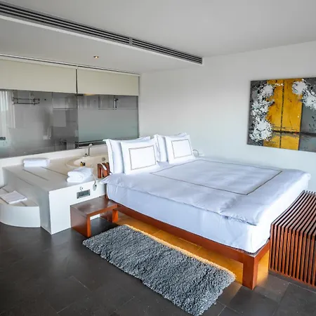 وسبا كوم غولتوركبوكو