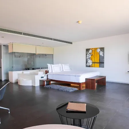 وسبا كوم غولتوركبوكو