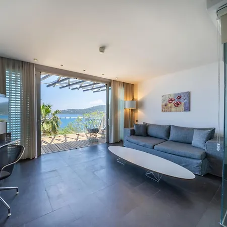 Hotel Kuum Hotel&spa