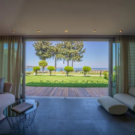 Hotel Kuum Hotel&spa