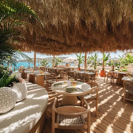 Kuum Hotel&spa Göltürkbükü