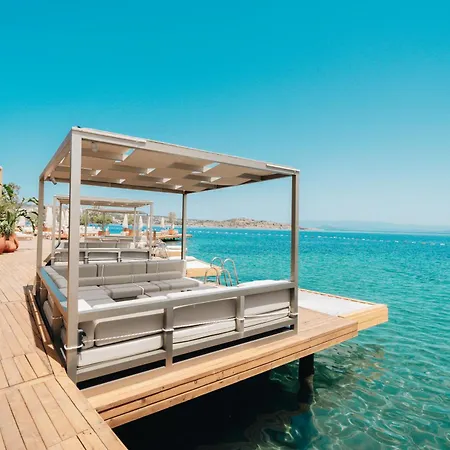 وسبا كوم 5* غولتوركبوكو