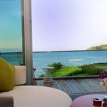 وسبا كوم غولتوركبوكو