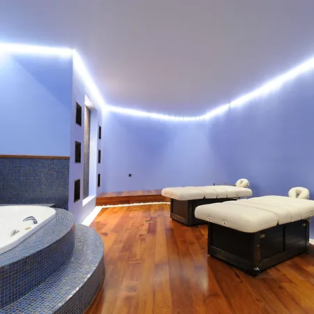 وسبا كوم غولتوركبوكو