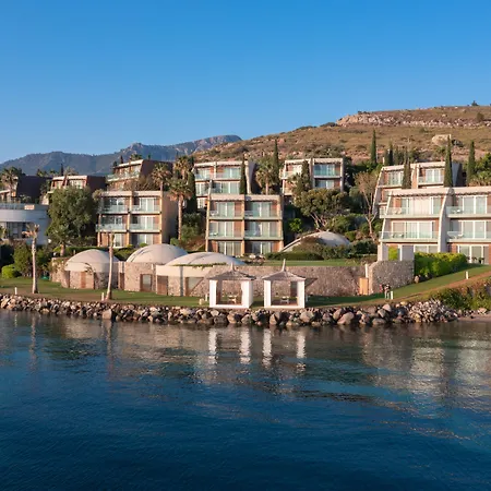 Hotel Kuum Hotel&spa 5*