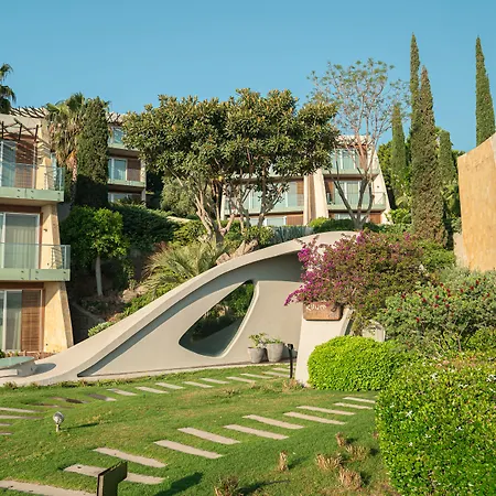 وسبا كوم غولتوركبوكو