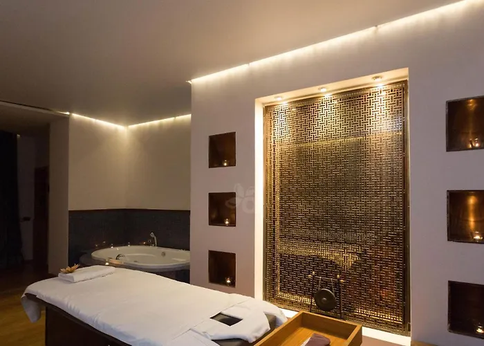 Kuum & Göltürkbükü