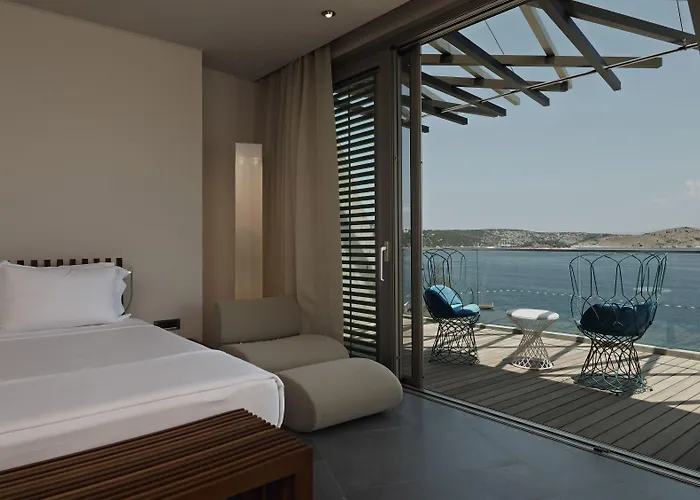 Hotel Kuum &